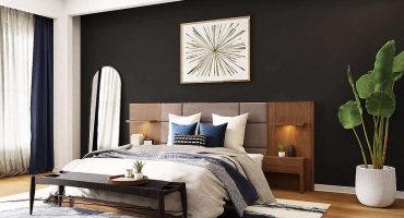comprar-dormitorio-matrimonio