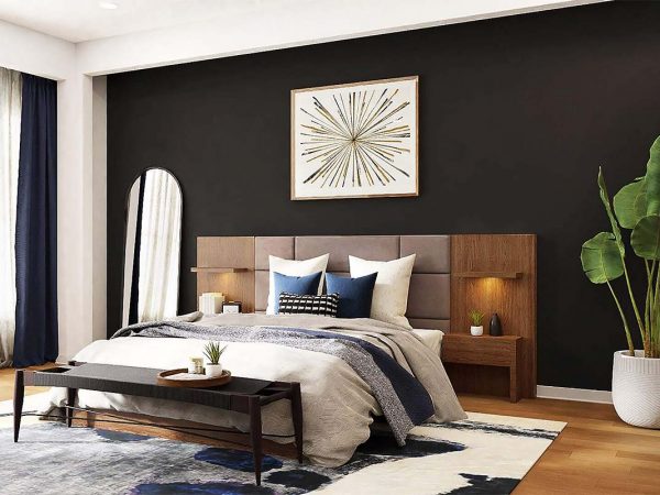 comprar-dormitorio-matrimonio
