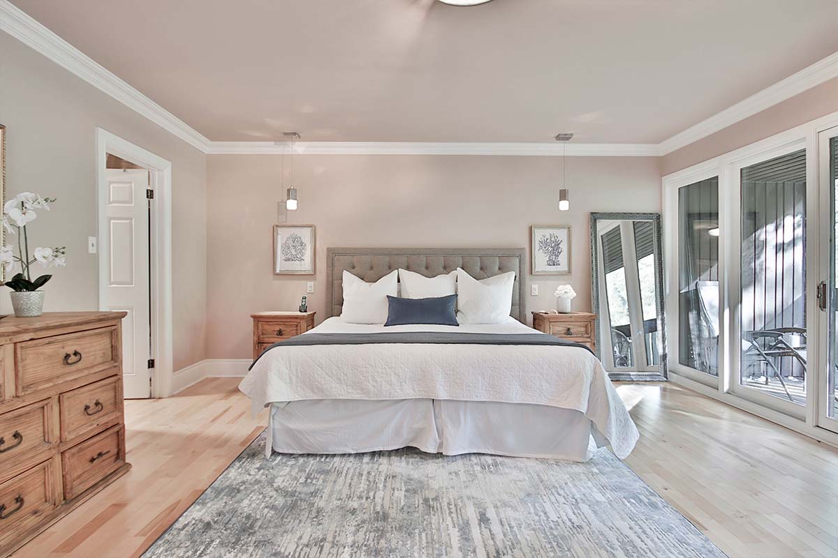 dormitorio-de-matrimonio-completo