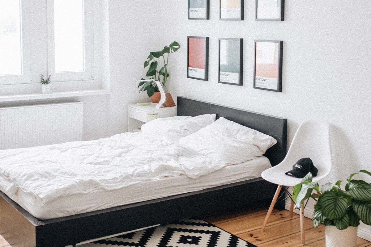 habitaciones-juveniles-modernas