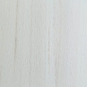 Barniz Natural