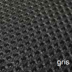 Gris Canapés y Bases