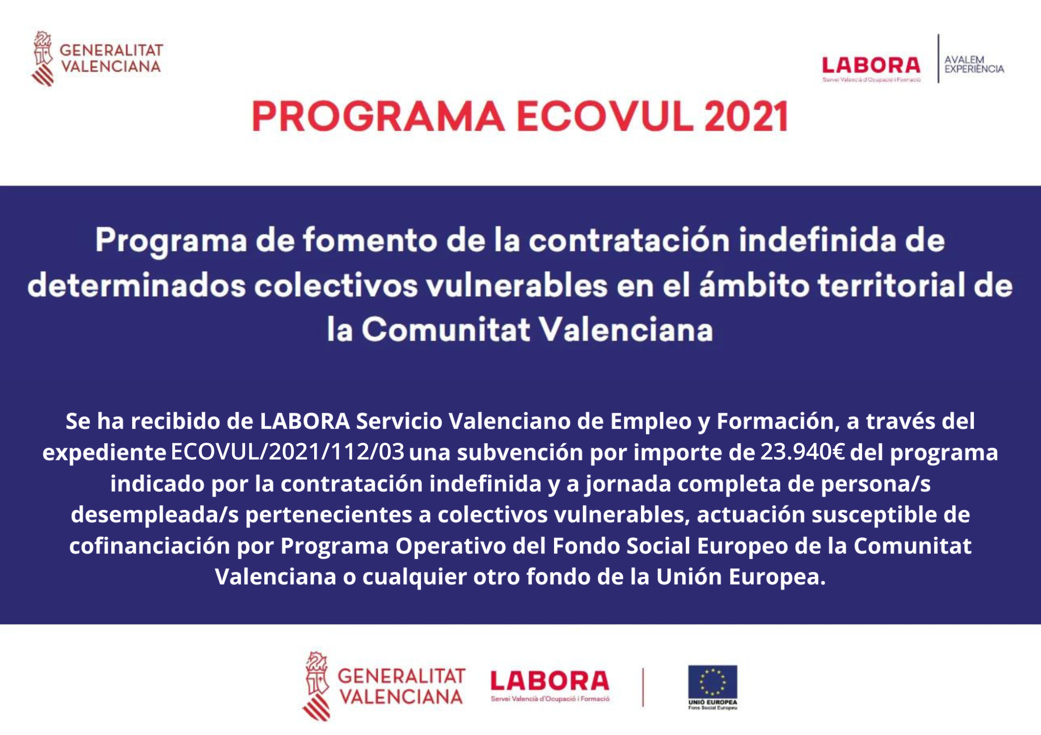 programaecovul2021-2