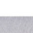 Blanco textil Gris