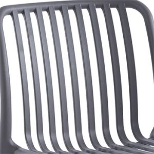 GRIS DIVONE