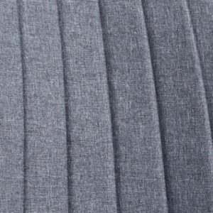 GRIS NABIL