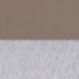 Topo textil Gris