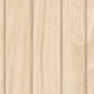 .Lined Alpin