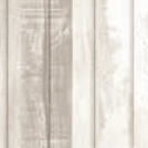.Lined Artic
