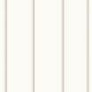 .Lined Blanco
