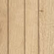 .Lined Roble