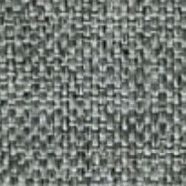Textil humo
