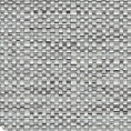Babel Light Grey