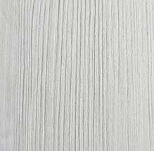 Blanco Nordic S-20