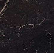 Marquina