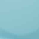 Azul cielo
