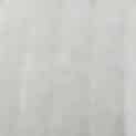 Gris 02
