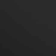 Negro 2