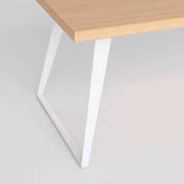 Pata Loki Blanco