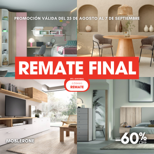 Remate final Salamanca