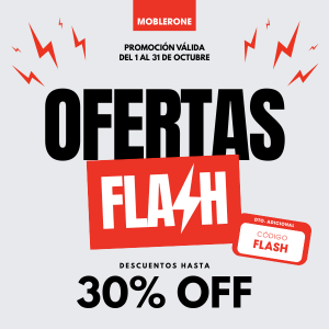 Remate final Responsive